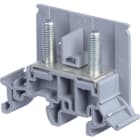 Te Entrelec - M6/13.Ff.2 Liaison Gris