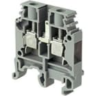 Te Entrelec - M35/16.2A.2G Borne