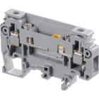 Te Entrelec - M10/10.St1 Screw Clamp Terminal Blocks