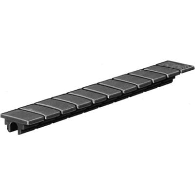 Te Entrelec - Cac-Protecting Covers-Gris