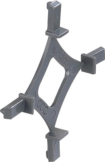 Te Entrelec - Cop-M30-1011663924