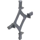 Te Entrelec - Cop-M30-1011663924