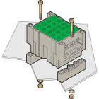 Te Entrelec - M30-D-Pwa011686113