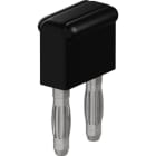 Te Entrelec - Bjp 5 Grey Short Circuit Plugs