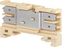 Te Entrelec - Hd2.5/6.2G.2G.1 Liaison Beige