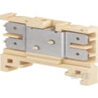 Te Entrelec - Hd2.5/6.2G.2G.1 Liaison Beige