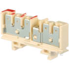 Te Entrelec - Hd6/9.2G.3G Liaison Beige