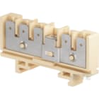 Te Entrelec - Hd6/9.5G Liaison Beige