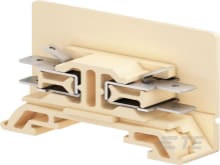 Te Entrelec - Hd6/14.Dg Liaison Beige