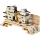 Te Entrelec - Hd6/14.Sf.2G.2G Liaison Beige