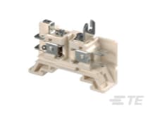 Te Entrelec - Hd6/14.Dh Liaison Beige