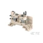 Te Entrelec - Hd6/14.Dh Liaison Beige