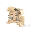 Te Entrelec - Hd6/14.Sdh.2 Liaison Beige