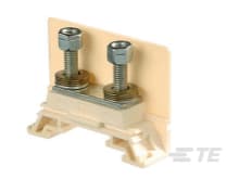Te Entrelec - Hd16/14.Ff5.20 Liaison Beige