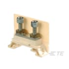 Te Entrelec - Hd16/14.Ff5.20 Liaison Beige
