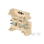 Te Entrelec - Hd6/14.Sdh.1 Liaison Beige