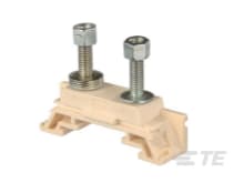 Te Entrelec - Hd16/14.Ff5.21 Liaison Beige