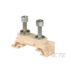 Te Entrelec - Hd16/14.Ff5.21 Liaison Beige