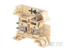 Te Entrelec - Hd6/14.Sdh Liaison Beige