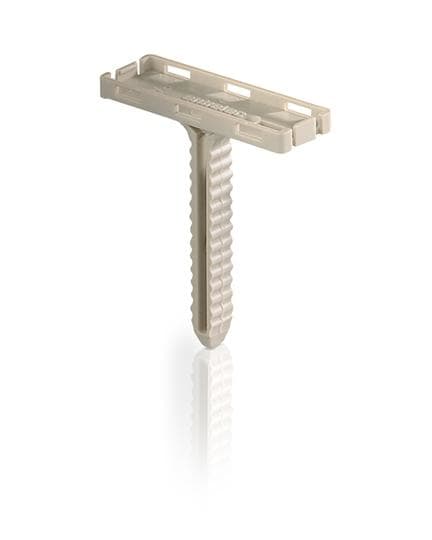 Te Entrelec - Peh-Porte-Étiquettes