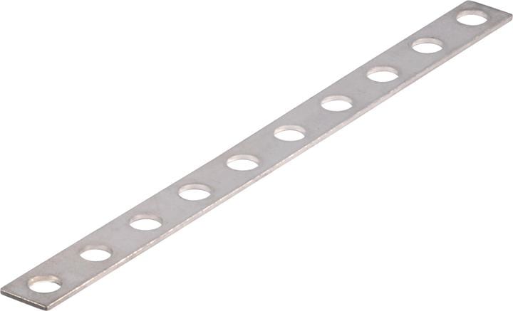 Te Entrelec - Bjh311 Barrettes de Jonction