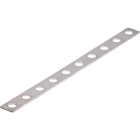 Te Entrelec - Bjh311 Barrettes de Jonction