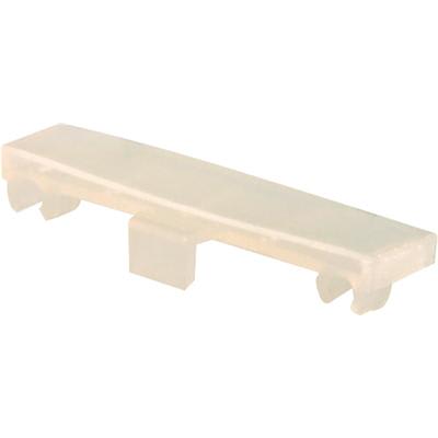Te Entrelec - Pefh Porte-repères - Beige