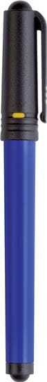 Te Entrelec - HAND PEN BLACK