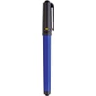 Te Entrelec - HAND PEN BLACK