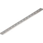 Te Entrelec - Bjs10-2-Barrettes de Jonction 2 Pôles