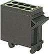 Te Entrelec - H1/10.P.03.01 Specific Terminal Blocks