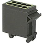 Te Entrelec - H1/10.P.03.01 Specific Terminal Blocks