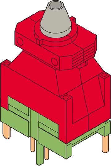 Te Entrelec - Fic-2/4-R4-6.6016650226
