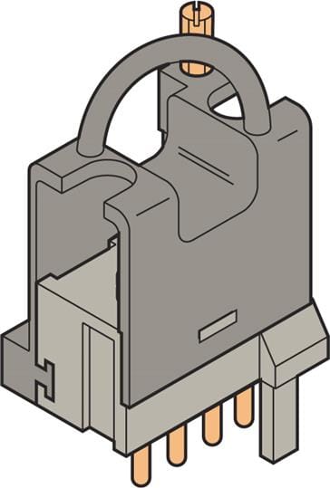 Te Entrelec - Fit-1/4-G-2016655227