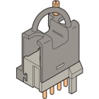 Te Entrelec - Fit-1/4-G-2016655227