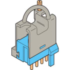 Te Entrelec - Fip-1/4-G016655623