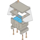 Te Entrelec - Pc-E-C5A-8.8016663126