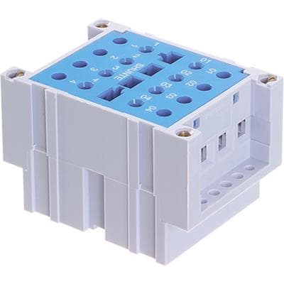 Te Entrelec - Pc-DS-Vl016675815