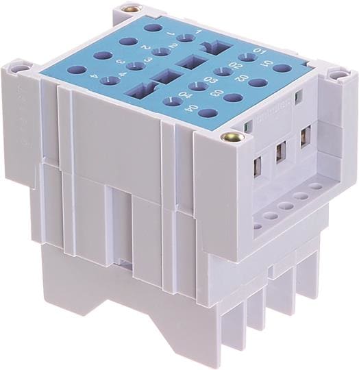 Te Entrelec - Pc-R-Va016676504