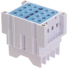 Te Entrelec - Pc-R-Va016676504