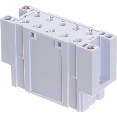 Te Entrelec - M10-P-C5A016677203