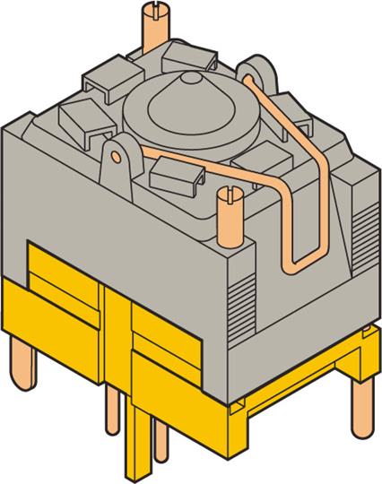 Te Entrelec - Fide-2/4016687725