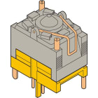 Te Entrelec - Fide-2/4016687725