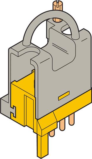 Te Entrelec - Fide-1/4-D016689712