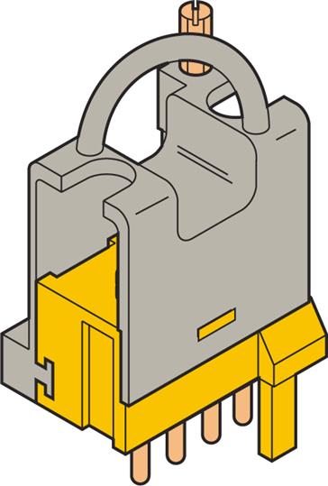 Te Entrelec - Fide-1/4-G016689823