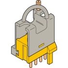 Te Entrelec - Fide-1/4-G016689823