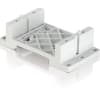 Vignette Photo produit 1