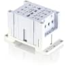 Vignette Photo produit 1