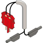 Te Entrelec - Cor-C-R3016697900