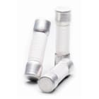 Te Entrelec - Fu103-16A Fusibles